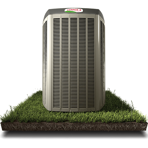 New Air Conditioner Installation Services - West Sacramento - CABS Heating and Air Conditioning