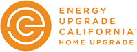 Energy Upgrade California 1